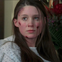 SVU: Rooney Mara beats up fat people