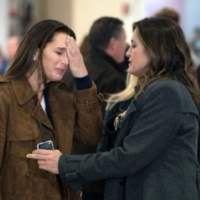 BONUS: SVU S19 E9 Instant Recap! Grandma Sheila was Noahs kidnapper all along!