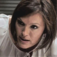 SVU: A family is held in a basement for years!