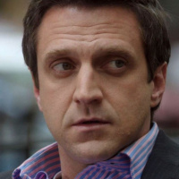 SVU: The politician was sending pics of his junk