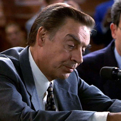 ...these Are Their Stories: The Law  Order Podcast