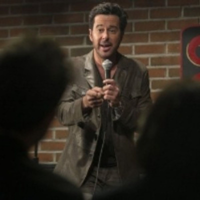 ...these Are Their Stories: The Law  Order Podcast