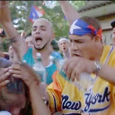 ...these Are Their Stories: The Law  Order Podcast