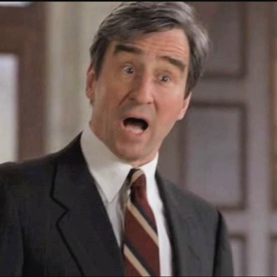 ...these Are Their Stories: The Law  Order Podcast