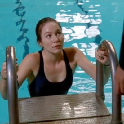 ...these Are Their Stories: The Law  Order Podcast