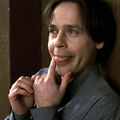 ...these Are Their Stories: The Law  Order Podcast