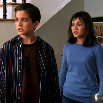 ...these Are Their Stories: The Law  Order Podcast