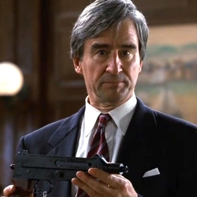 ...these Are Their Stories: The Law  Order Podcast