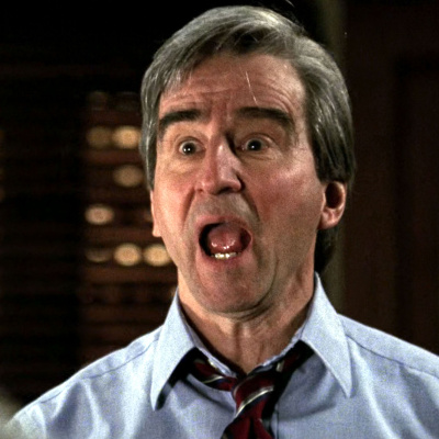 ...these Are Their Stories: The Law  Order Podcast