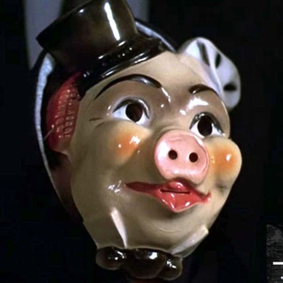 ...these Are Their Stories: The Law  Order Podcast