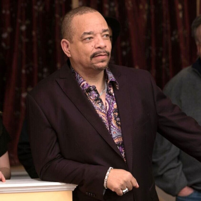 ...these Are Their Stories: The Law  Order Podcast