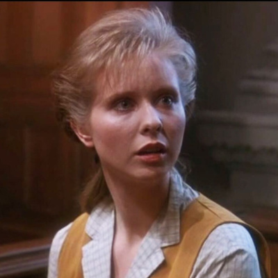 ...these Are Their Stories: The Law  Order Podcast