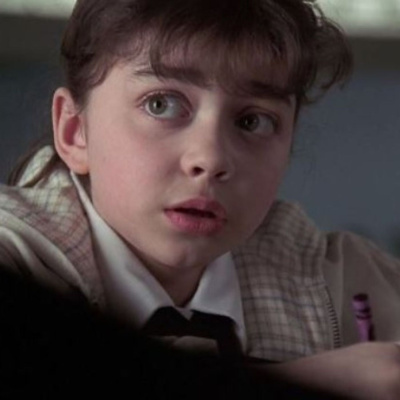 ...these Are Their Stories: The Law  Order Podcast