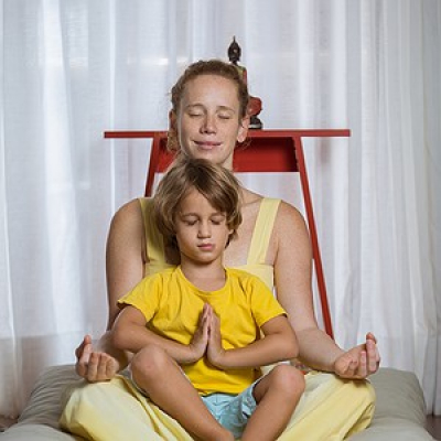 Canguru: Criando Filhos Em Bh - Ivana Moreira