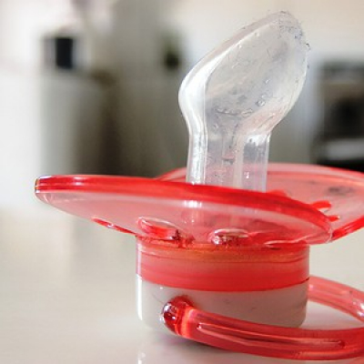 Canguru: Criando Filhos Em Bh - Ivana Moreira