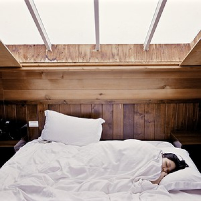 Canguru: Criando Filhos Em Bh - Ivana Moreira