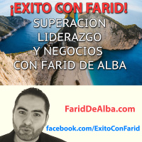 Exito Total | Neuro Exito Curso Completo Gratis | Superación, Autoayuda, Motivación Personal, Metas | Farid De Alba
