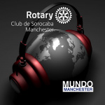 Mundo Manchester