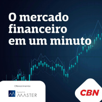 Mesmo com inflação alta, Fed deve cortar juros diante de desemprego em alta
