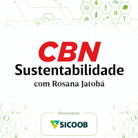 O caminho da sustentabilidade no agronegócio