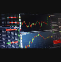 Ibovespa renova recorde e dólar cai após Trump e Lula sinalizarem aproximação