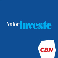 Ibovespa fecha perto da estabilidade em meio a queda de commodities e alta dos bancos