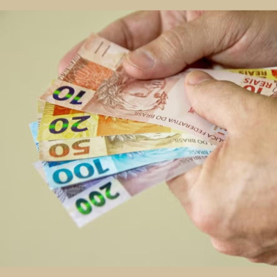 Economia
