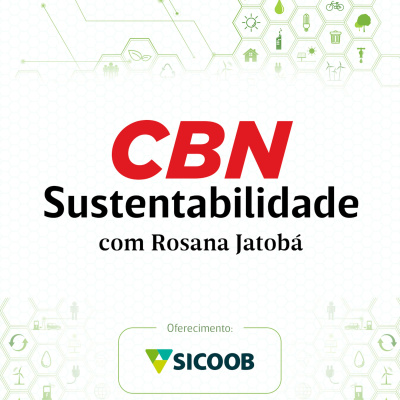 Economia