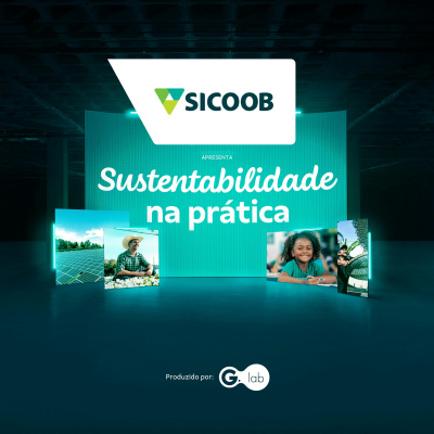 Economia
