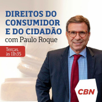 STJ manda pai pagar 150 mil reais à filha por abandono afetivo