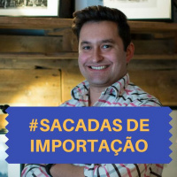 Flavio Dassi # 1 - Vale a Pena Importar na Semana do Natal?