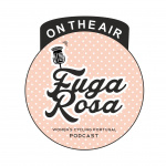 Fuga Rosa
