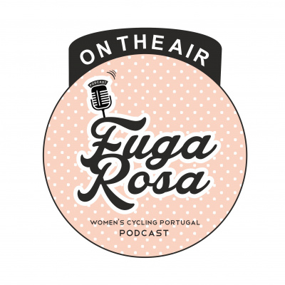 Fuga Rosa