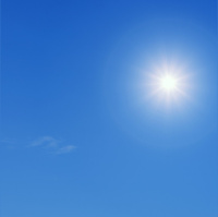 Como manter o ritmo e o bem-estar nas corridas em meio às mudanças de temperatura