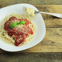 Como funciona o carb loading?