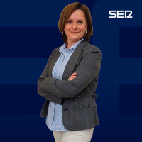 Agenda Cultural de Andalucía (07/12/2025)