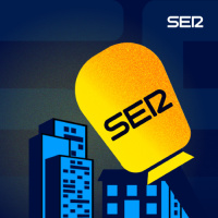 Hora 14 Andalucía (07/12/2025)