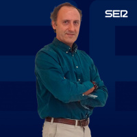 SER Deportivos Andalucía (07/12/2025)