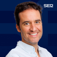 C.D. Leganés - Córdoba C.F., 17:12-18:12h - 07/12/2025