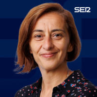 Hoy por Hoy Matinal Córdoba 07:20 (08/12/2025)