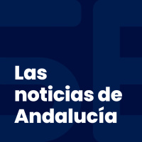 Las noticias de Andalucía, 14:06 (07/12/2025)