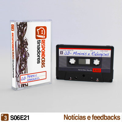 Podcrastinadores