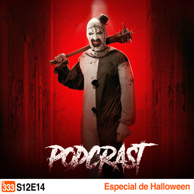Podcrastinadores