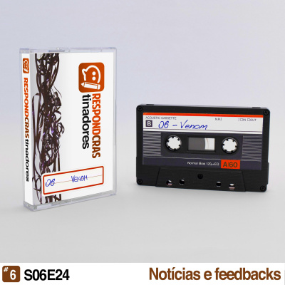 Podcrastinadores
