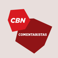 Vou viajar para o exterior em setembro qual o momento ideal para comprar dólar?