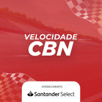 Max Verstappen vence sprint nos EUA e garante pole position