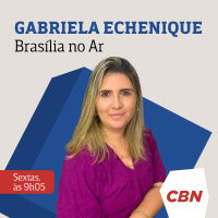 Oposição vê Messias com menos de 25 votos garantidos no Senado