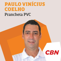 Palmeiras encara LDU Flamengo lida com lesão de Pedro após vitória