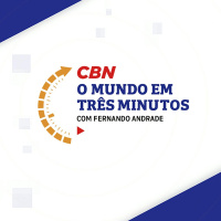 Visita de Lula à Malásia EUA sancionam empresas de petróleo da Rússia