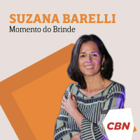 Vinícola siciliana Planeta aposta no mercado brasileiro